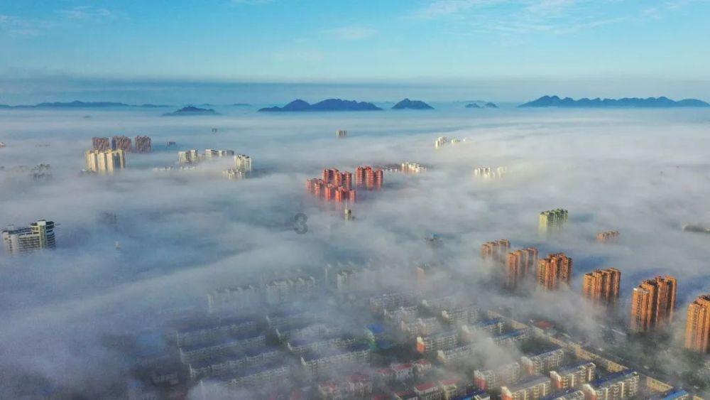 痰和鼻涕有什么区别啊?- 专业有问必答平台