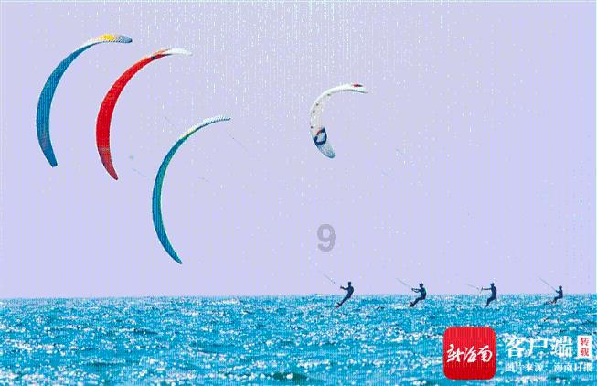 虫虫助手下载