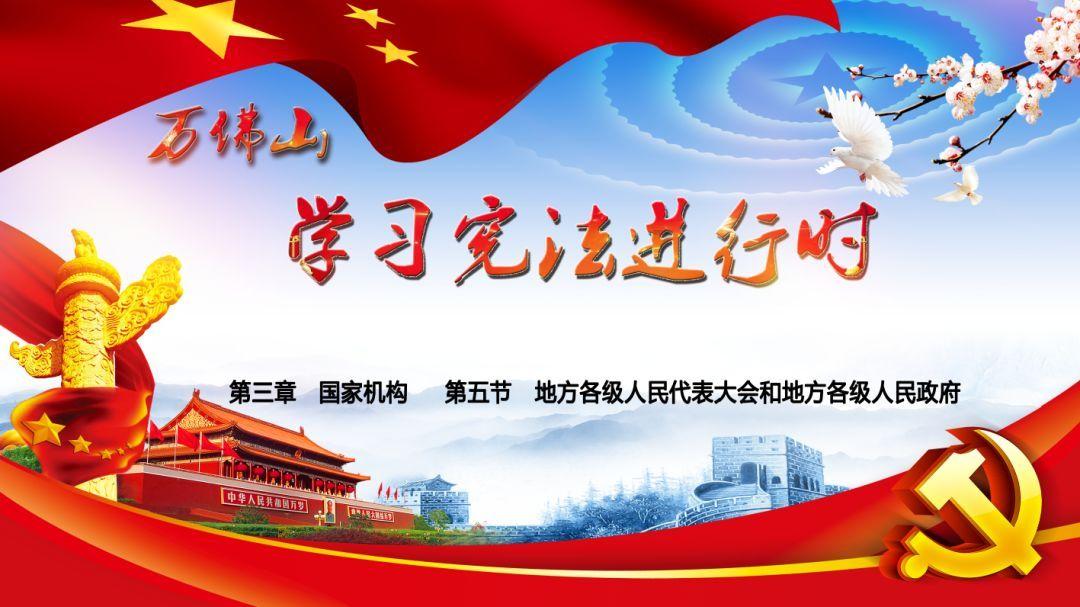 hahabetcom官网星辰大海的电话
