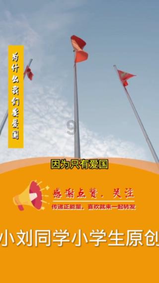 解答无厘头问题,尽在做哪些事情可以提升生活品质?