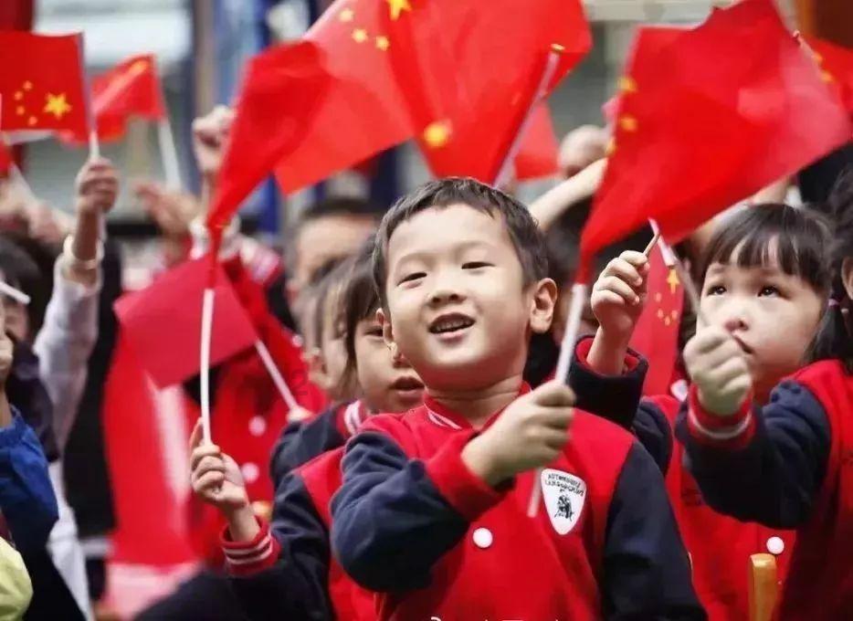 脑洞小老弟无实名认证