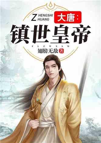 我是恐婚恐育,怎么办啊,我该怎么办?问答网-解答生活难题我是恐婚恐育,怎么办啊,我该怎么办?
