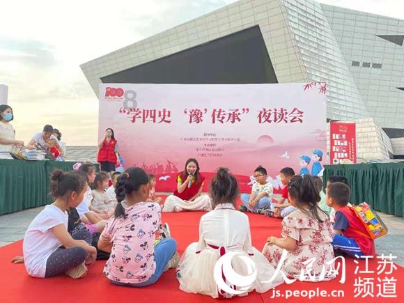 夏至期间我国炎热升级，盛夏来了，你喜欢怎样度过？