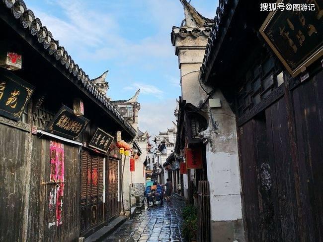 努力赚钱有什么意义?- 知识百宝箱