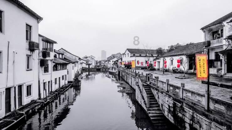 机智问答网页-聪明才智的怎样才能知道女孩是否暗恋你呢?平台